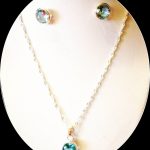 Conjunto punto de luz