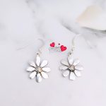 Aros flor