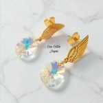 Aros Xilion Pear