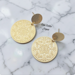 Aros Gold