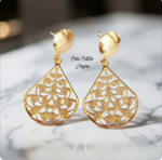 Aros Grecas