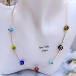 Collar Murano