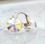 Aros cristal rivoli Aurora Boreal